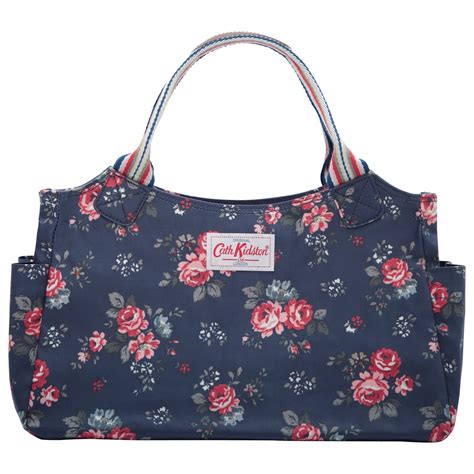 cath kidston bag sale.